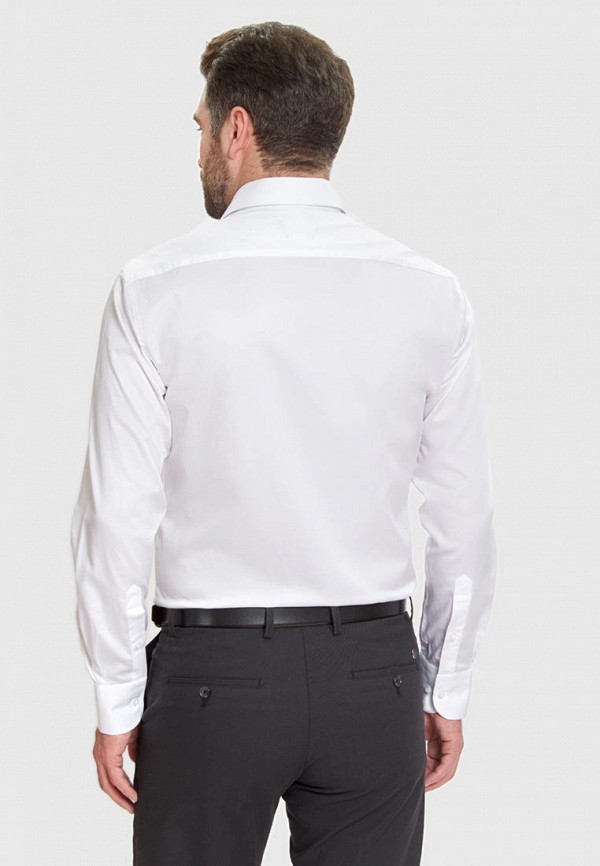 фото Рубашка kanzler