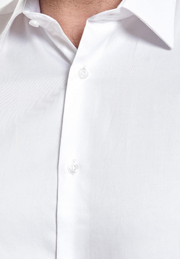 фото Рубашка kanzler