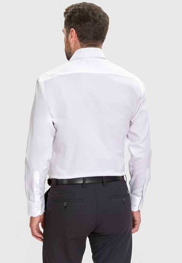 фото Рубашка kanzler