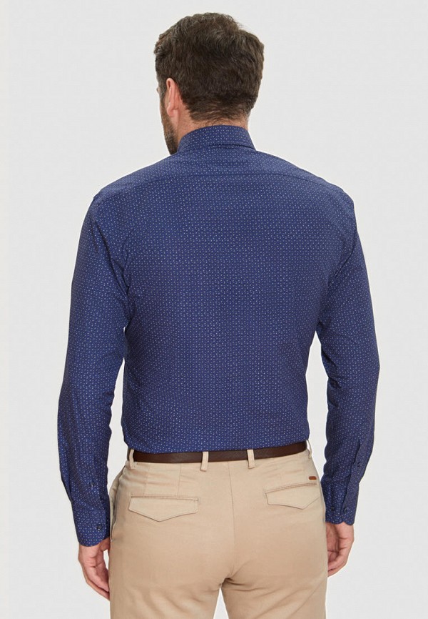 фото Рубашка kanzler