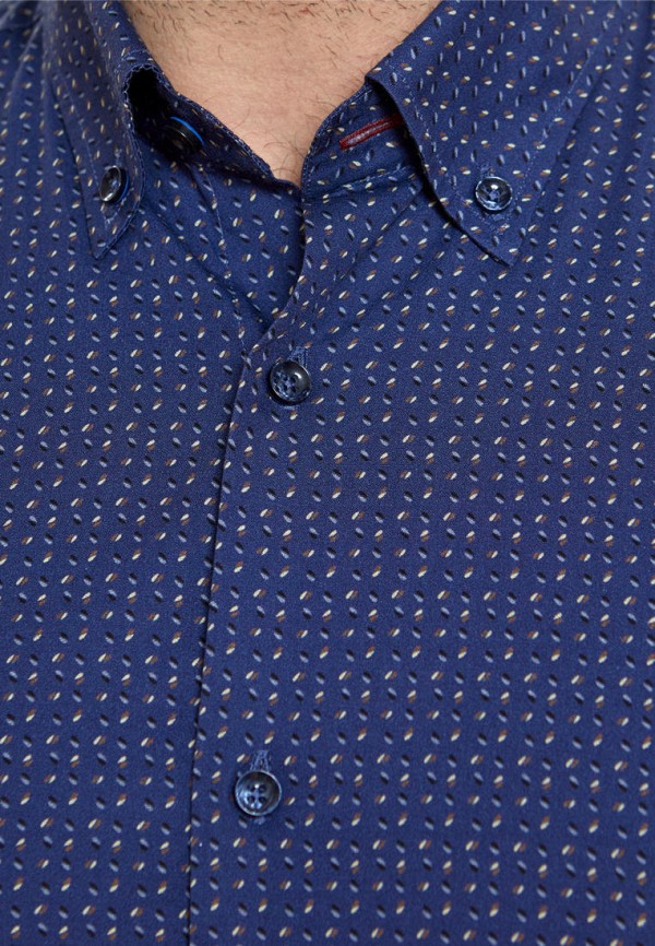 фото Рубашка kanzler