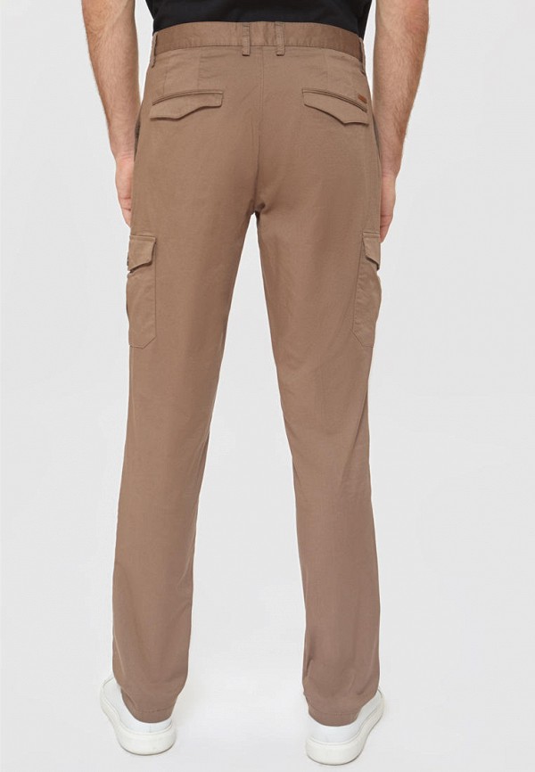 фото Брюки kanzler