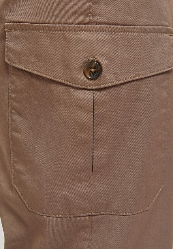 фото Брюки kanzler