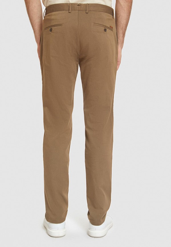 фото Брюки kanzler