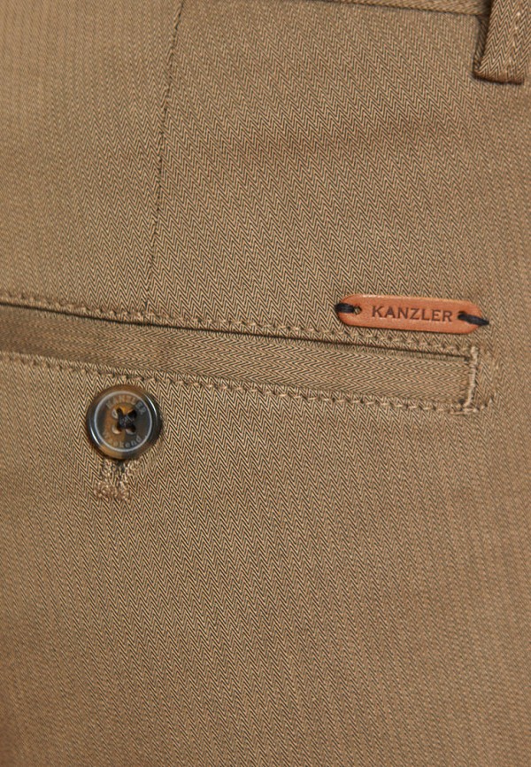 фото Брюки kanzler