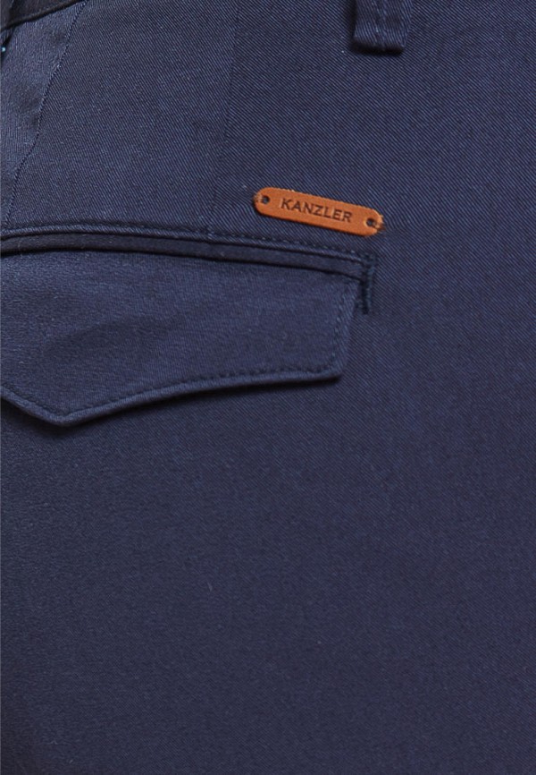 фото Брюки kanzler