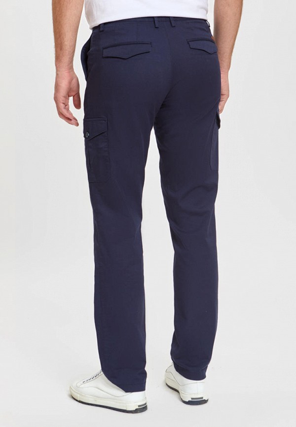 фото Брюки kanzler