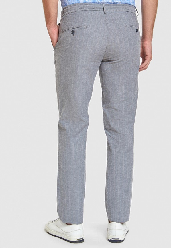 фото Брюки kanzler