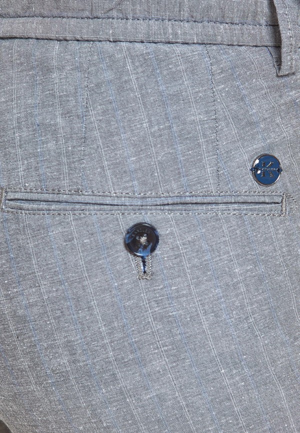 фото Брюки kanzler