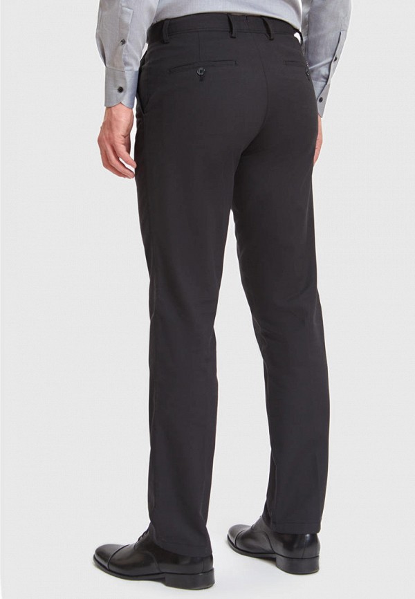 фото Брюки kanzler