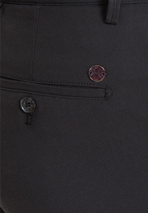 фото Брюки kanzler