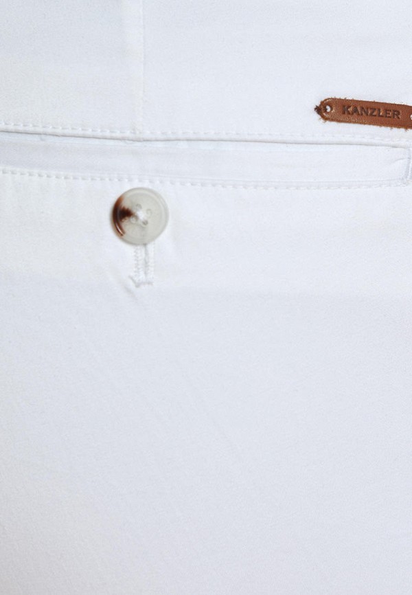 фото Брюки kanzler