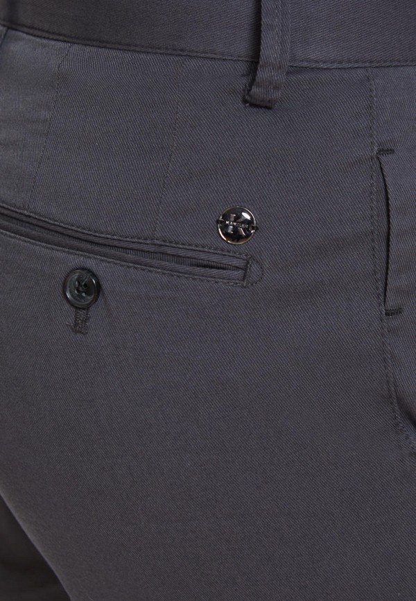 фото Брюки kanzler