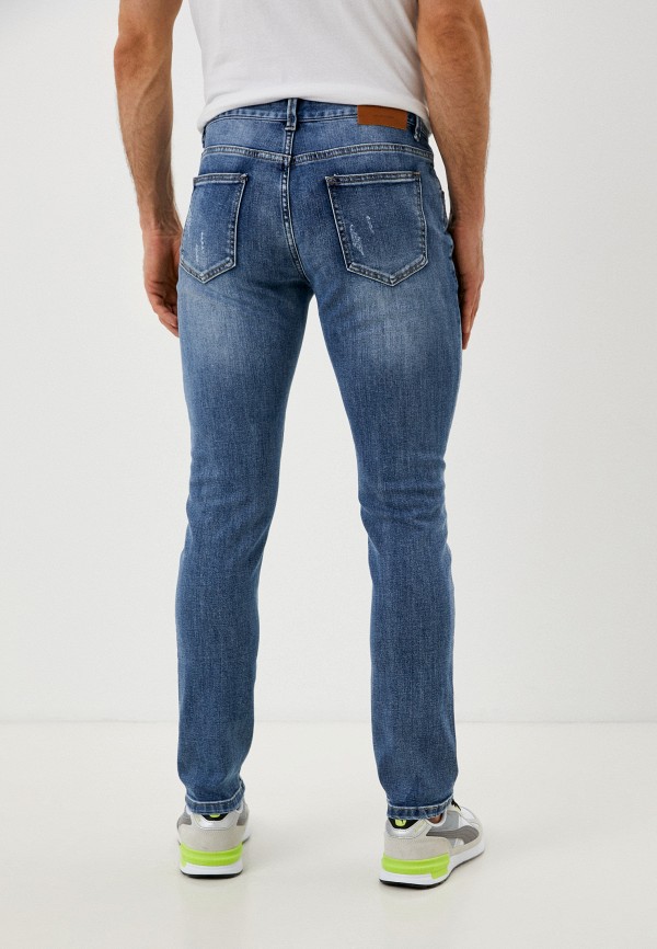 фото Джинсы primm