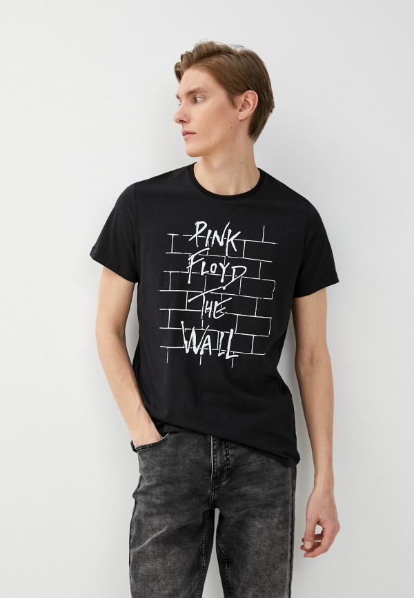 Футболка fine. Fine look футболки. Fine joyce футболки. Футболка fine. Fine joyce футболка мужская белая fj411-0612.