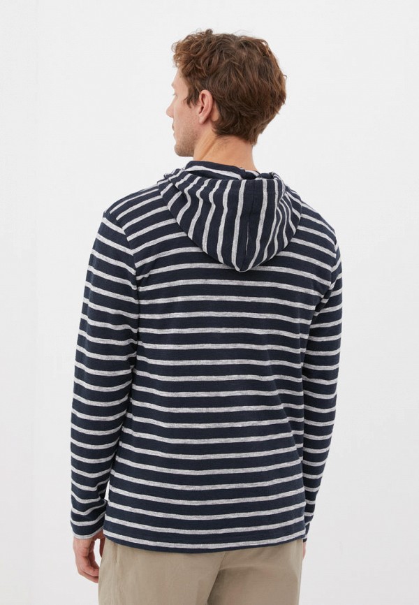 фото Худи finn flare