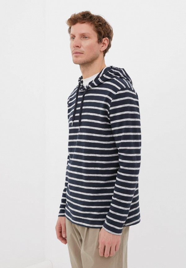 фото Худи finn flare