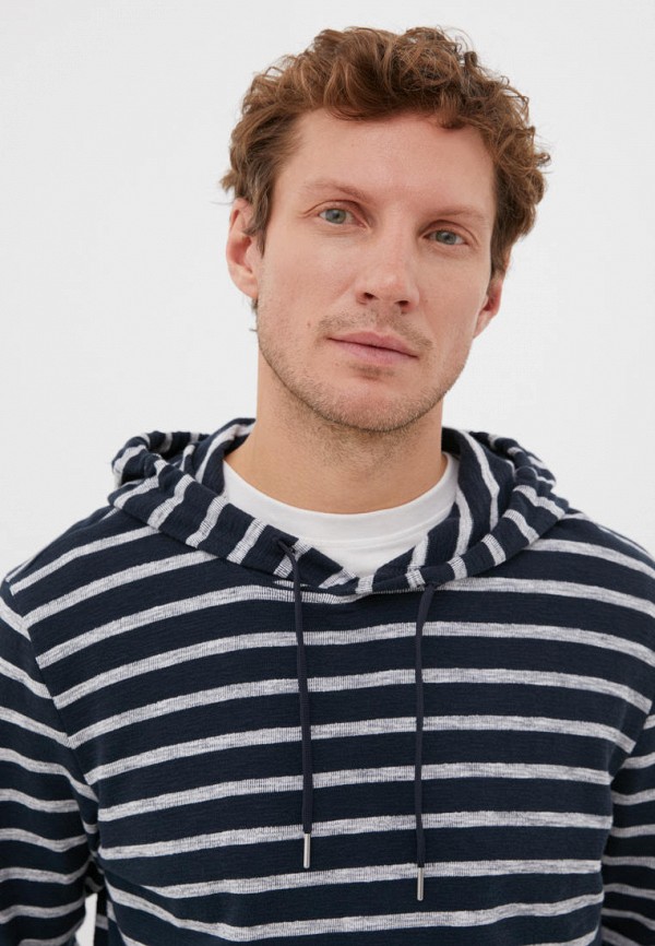 фото Худи finn flare