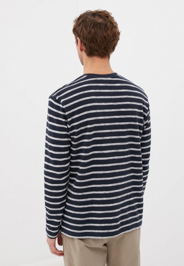 фото Лонгслив finn flare