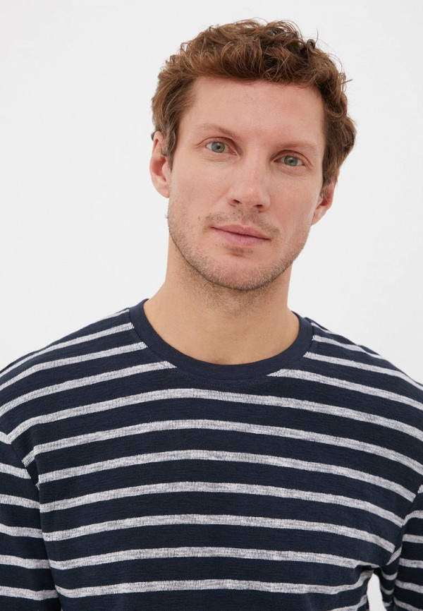 фото Лонгслив finn flare