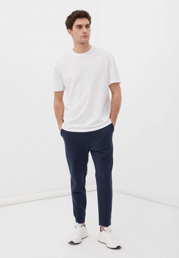 фото Брюки finn flare