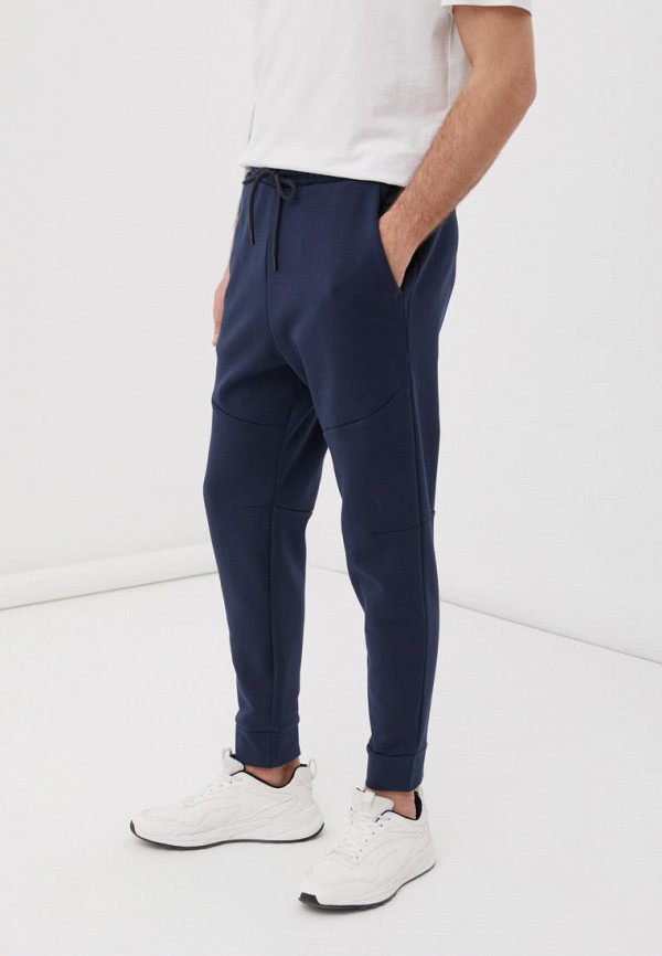 фото Брюки finn flare