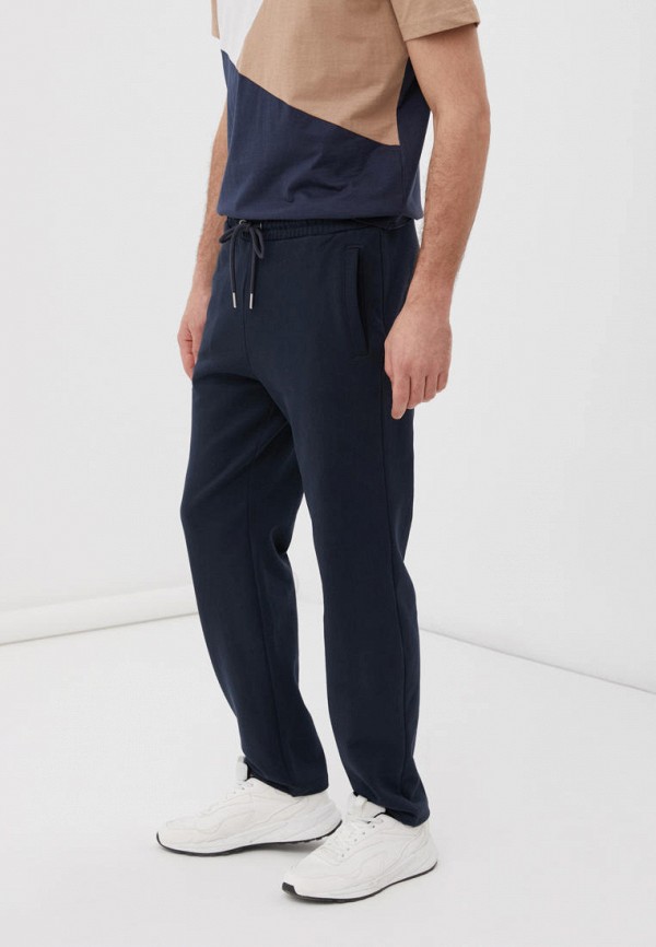 фото Брюки спортивные finn flare