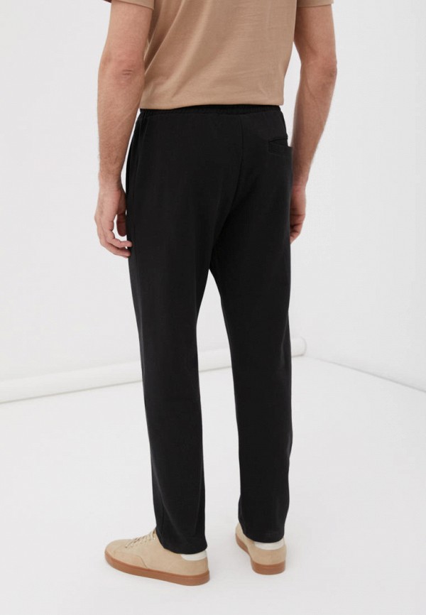 фото Брюки finn flare