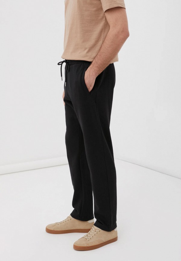 фото Брюки finn flare