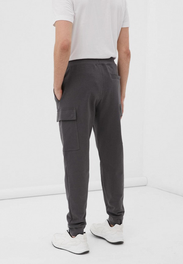 фото Брюки finn flare