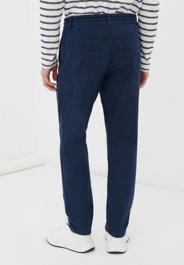 фото Брюки finn flare