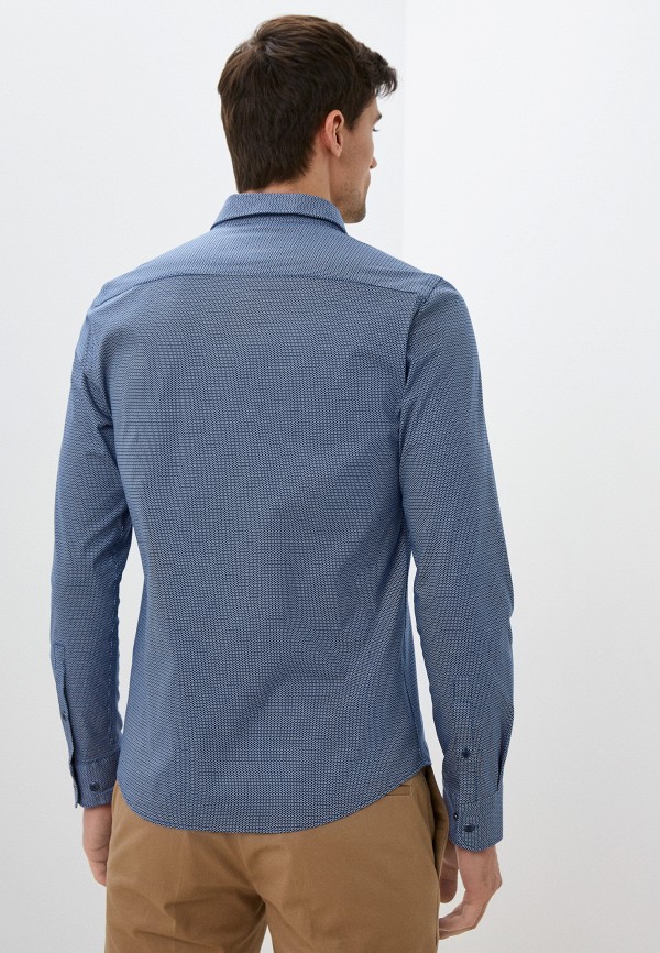 фото Рубашка henderson