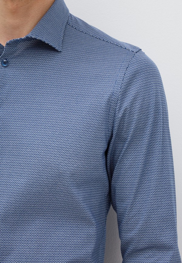 фото Рубашка henderson