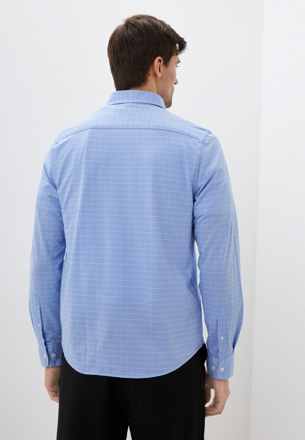 фото Рубашка henderson