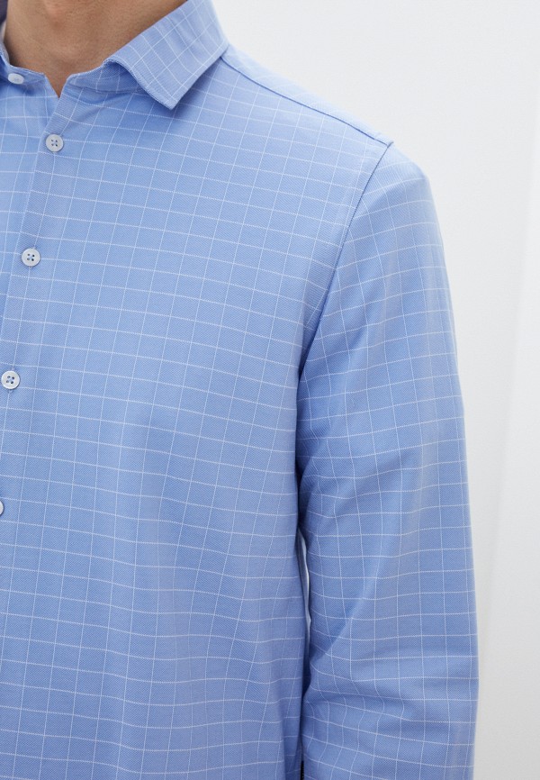 фото Рубашка henderson