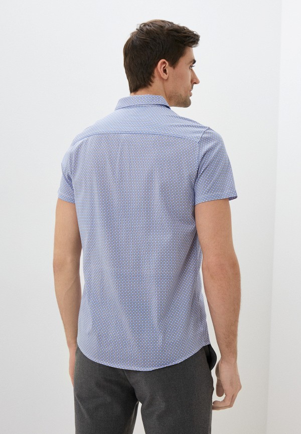 фото Рубашка henderson