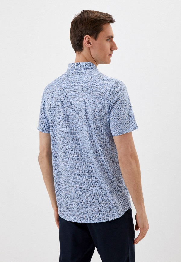 фото Рубашка henderson