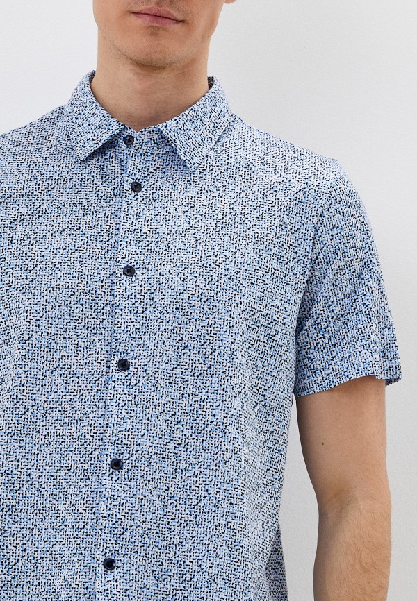 фото Рубашка henderson