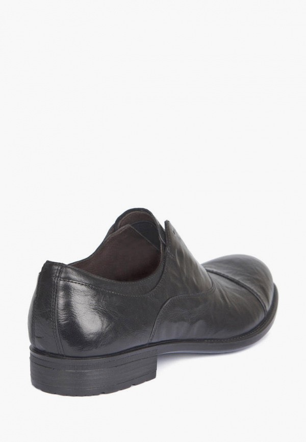 фото Туфли tj collection