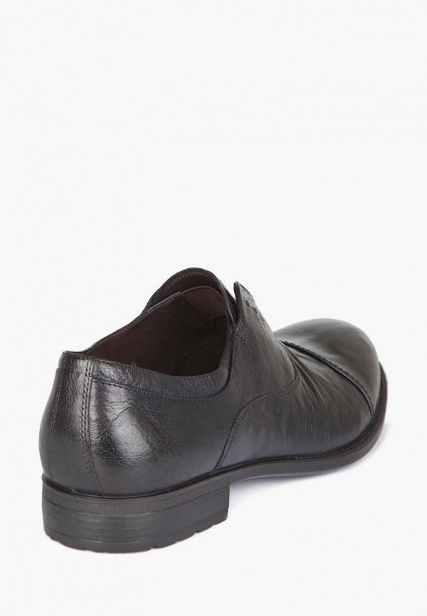 фото Туфли tj collection