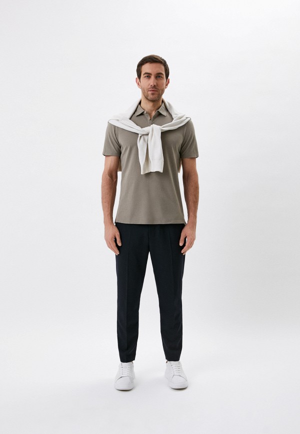 фото Поло falconeri