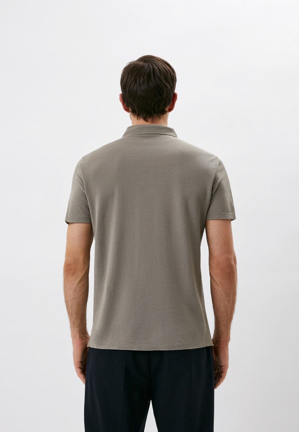 фото Поло falconeri