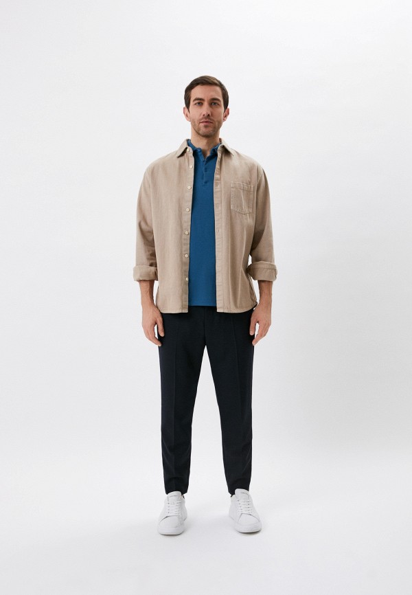 фото Поло falconeri