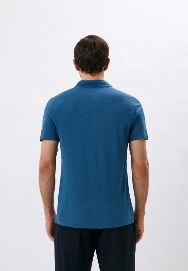 фото Поло falconeri