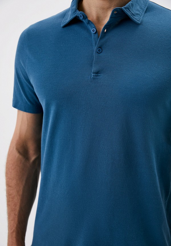 фото Поло falconeri