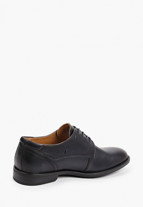 фото Туфли salamander