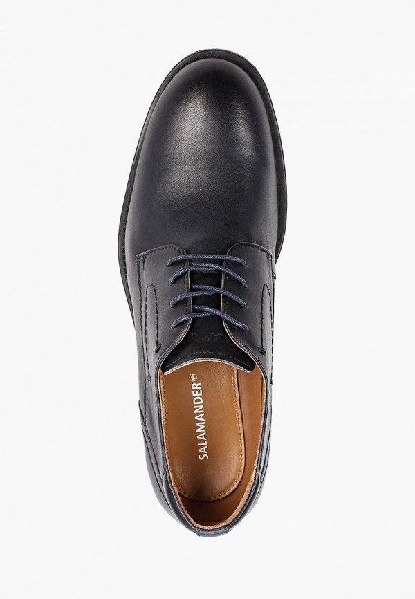 фото Туфли salamander