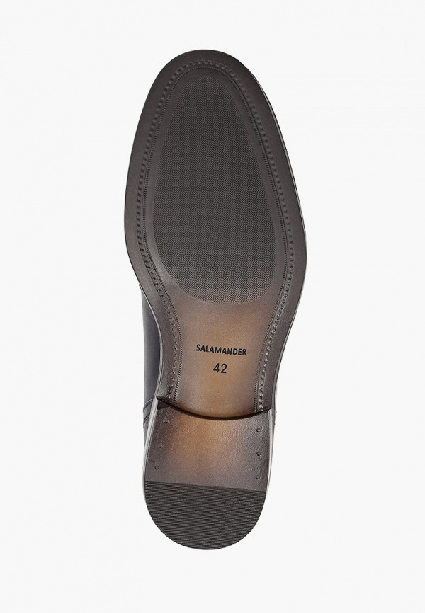 фото Туфли salamander