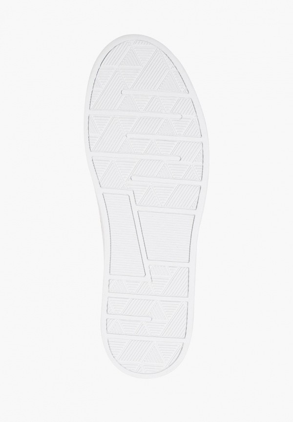 фото Слипоны salamander