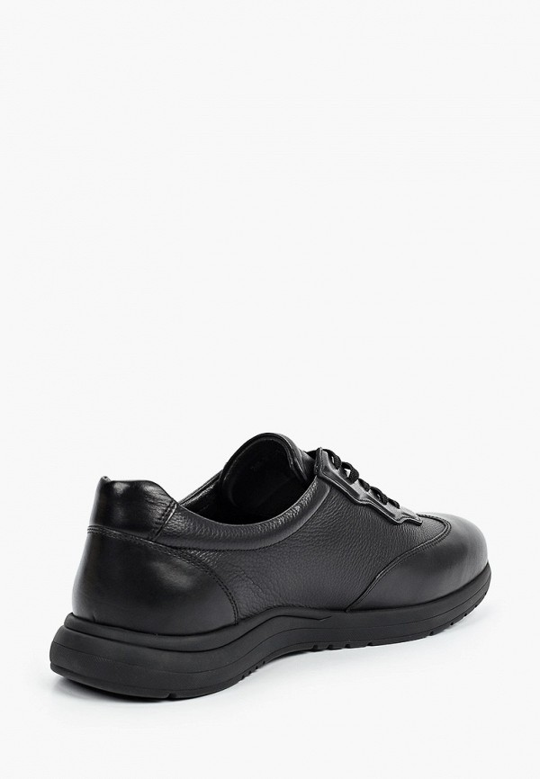 фото Кроссовки salamander